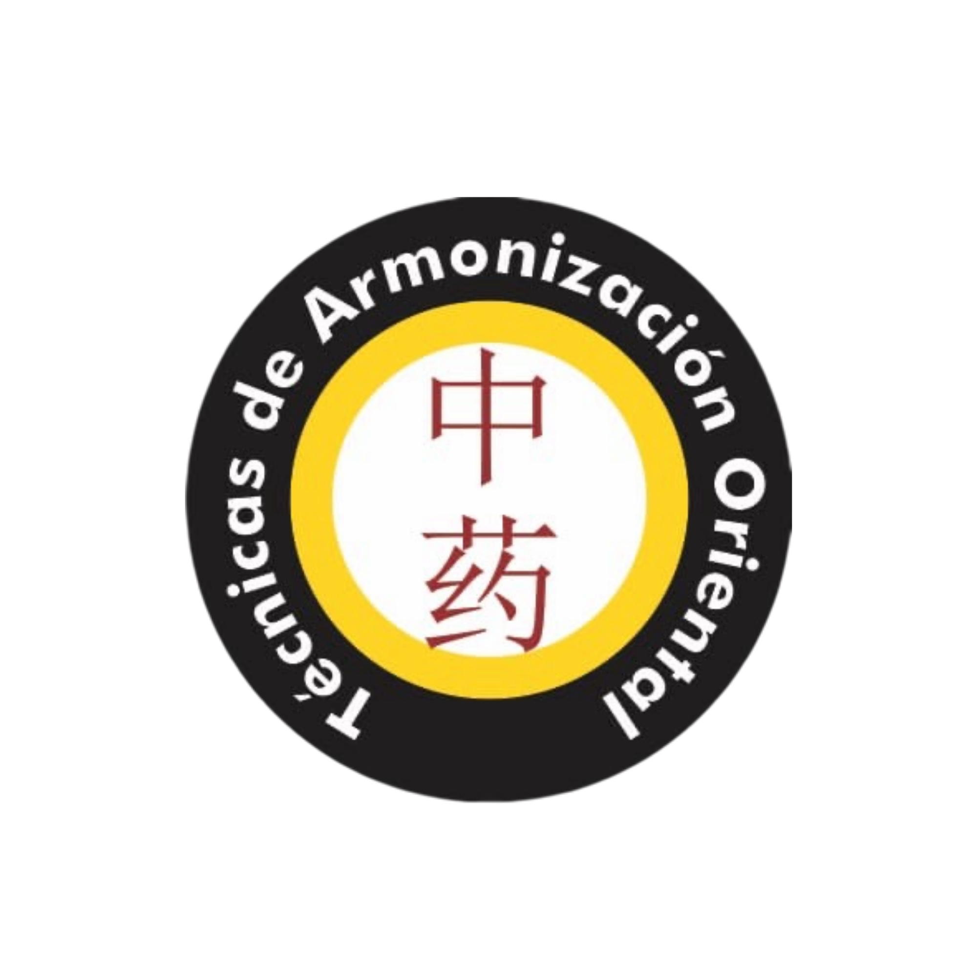 Escuela Tao. Cursos de Medicina Tradicional China